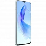 Смартфон Honor 90 Lite Серебристый CRT-NX1-8-256-Silver (256 Гб, 8 Гб)