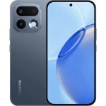 Смартфон REALME 16 Pro 6941764485693 512 Гб, 12 Гб