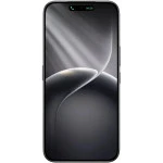 Смартфон TECNO Camon 50 CN5 256 Гб, 8 Гб