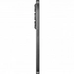 Смартфон TECNO Camon 50 CN5 256 Гб, 8 Гб