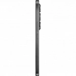 Смартфон TECNO Camon 50 CN5 256 Гб, 8 Гб