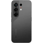 Смартфон TECNO Camon 50 CN5 256 Гб, 8 Гб