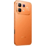 Смартфон Infinix Note 60 Pro 10085758 256 Гб, 12 Гб