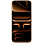 Смартфон Infinix Note 60 Pro 10085758 256 Гб, 12 Гб
