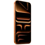 Смартфон Infinix Note 60 Pro 10085758 256 Гб, 12 Гб