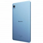 Планшет Blackview Tab 60 TAB60 6/128 BLUE (128 Гб, 6 Гб)