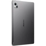 Планшет Blackview TAB13 Pro edition TAB13 PRO 8/128 GRAY (128 Гб, 8 Гб)