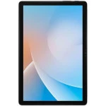 Планшет Blackview TAB13 Pro edition TAB13 PRO 8/128 GRAY (128 Гб, 8 Гб)