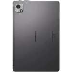 Планшет Blackview TAB13 Pro edition TAB13 PRO 8/128 GRAY (128 Гб, 8 Гб)