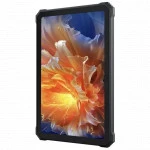 Планшет Blackview Active 6 ACTIVE 6 8/128 BLACK (128 Гб, 8 Гб)