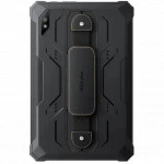 Планшет Blackview Active 6 ACTIVE 6 8/128 BLACK (128 Гб, 8 Гб)