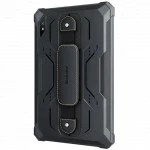 Планшет Blackview Active 6 ACTIVE 6 8/128 BLACK (128 Гб, 8 Гб)