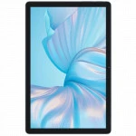 Планшет Blackview TAB 80 TAB80 8/128 BLUE (128 Гб, 8 Гб)