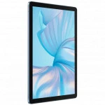 Планшет Blackview TAB 80 TAB80 8/128 BLUE (128 Гб, 8 Гб)