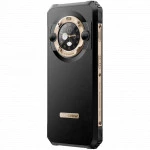 Смартфон Blackview BL9000 BL9000 12/512 GOLD 512 Гб, 12 Гб
