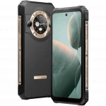 Смартфон Blackview BL9000 BL9000 12/512 GOLD 512 Гб, 12 Гб