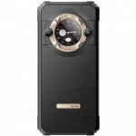 Смартфон Blackview BL9000 BL9000 12/512 GOLD 512 Гб, 12 Гб