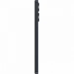 Смартфон Xiaomi Redmi 13C Чёрный 23106RN0DA_MB_6/128 (128 Гб, 6 Гб)