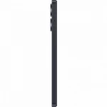 Смартфон Xiaomi Redmi 13C Чёрный 23106RN0DA_MB_6/128 (128 Гб, 6 Гб)