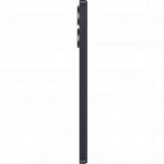 Смартфон Xiaomi Redmi 13C Чёрный 23106RN0DA_8/256_MB (256 Гб, 8 Гб)