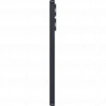 Смартфон Xiaomi Redmi 13C Чёрный 23106RN0DA_8/256_MB (256 Гб, 8 Гб)