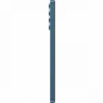 Смартфон Xiaomi Redmi 13C Синий 23106RN0DA-8-256-BLUE (256 Гб, 8 Гб)