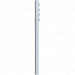 Смартфон Xiaomi Redmi 13C Белый 23106RN0DA-8-256-WHITE (256 Гб, 8 Гб)