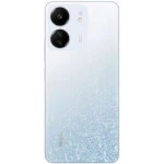 Смартфон Xiaomi Redmi 13C Белый 23106RN0DA-8-256-WHITE (256 Гб, 8 Гб)