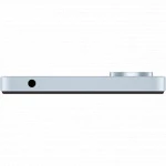 Смартфон Xiaomi Redmi 13C Белый 23106RN0DA-8-256-WHITE (256 Гб, 8 Гб)
