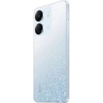 Смартфон Xiaomi Redmi 13C Белый 23106RN0DA-8-256-WHITE (256 Гб, 8 Гб)