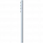 Смартфон Xiaomi Redmi 13C Белый 23106RN0DA-8-256-WHITE (256 Гб, 8 Гб)