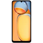 Смартфон Xiaomi Redmi 13C Белый 23106RN0DA-8-256-WHITE (256 Гб, 8 Гб)