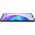 Смартфон Honor X5 Plus Чёрный WOD-LX1 (64 Гб, 4 Гб)