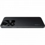 Смартфон Honor X5 Plus Чёрный WOD-LX1 (64 Гб, 4 Гб)