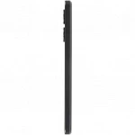 Смартфон Honor X5 Plus Чёрный WOD-LX1 (64 Гб, 4 Гб)