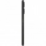 Смартфон Honor X5 Plus Чёрный WOD-LX1 (64 Гб, 4 Гб)