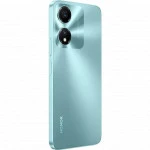 Смартфон Honor X5 Plus Голубой 5109ATFS (64 Гб, 4 Гб)