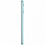 Смартфон Honor X5 Plus Голубой 5109ATFS (64 Гб, 4 Гб)