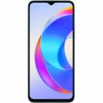 Смартфон Honor X5 Plus Голубой 5109ATFS (64 Гб, 4 Гб)