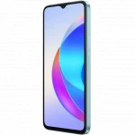 Смартфон Honor X5 Plus Голубой 5109ATFS (64 Гб, 4 Гб)