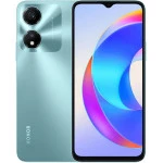 Смартфон Honor X5 Plus Голубой 5109ATFS (64 Гб, 4 Гб)