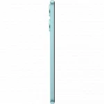 Смартфон Honor X5 Plus Голубой 5109ATFS (64 Гб, 4 Гб)