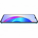 Смартфон Honor X5 Plus Голубой 5109ATFS (64 Гб, 4 Гб)