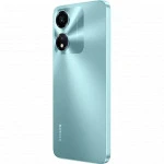 Смартфон Honor X5 Plus Голубой 5109ATFS (64 Гб, 4 Гб)