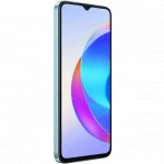 Смартфон Honor X5 Plus Голубой 5109ATFS (64 Гб, 4 Гб)