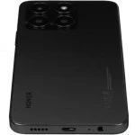 Смартфон Honor X6a Чёрный WDY-LX1 (128 Гб, 4 Гб)