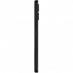 Смартфон Honor X6a Чёрный WDY-LX1 (128 Гб, 4 Гб)