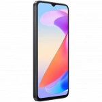 Смартфон Honor X6a Чёрный WDY-LX1 (128 Гб, 4 Гб)