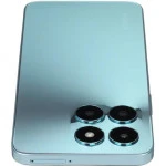 Смартфон Honor X6a Зеленый 5109ATKK (128 Гб, 4 Гб)