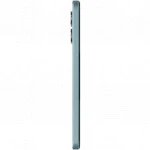 Смартфон Honor X6a Зеленый 5109ATKK (128 Гб, 4 Гб)